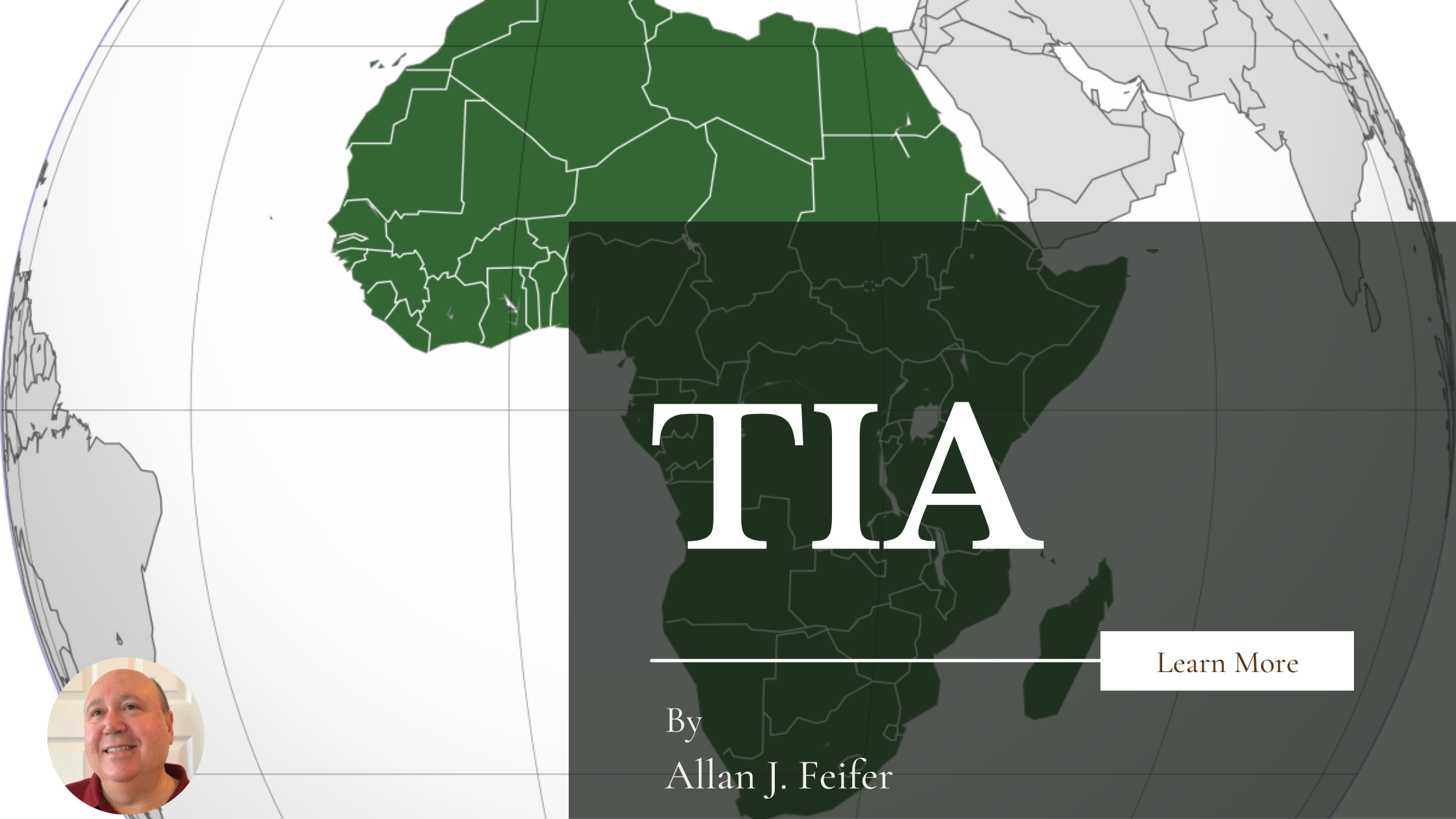 TIA - 1Plus1Equals2.com
