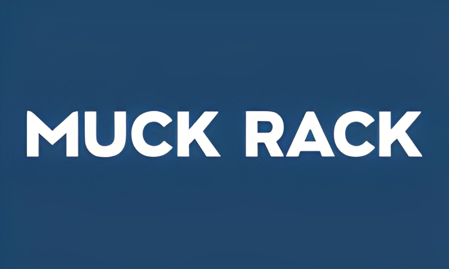 Muck Rack featuring Allan J. Feifer